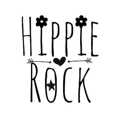 Hippie Rock