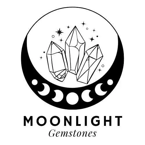 Moonlight Gemstones