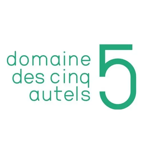 Domaine des 5 Autels