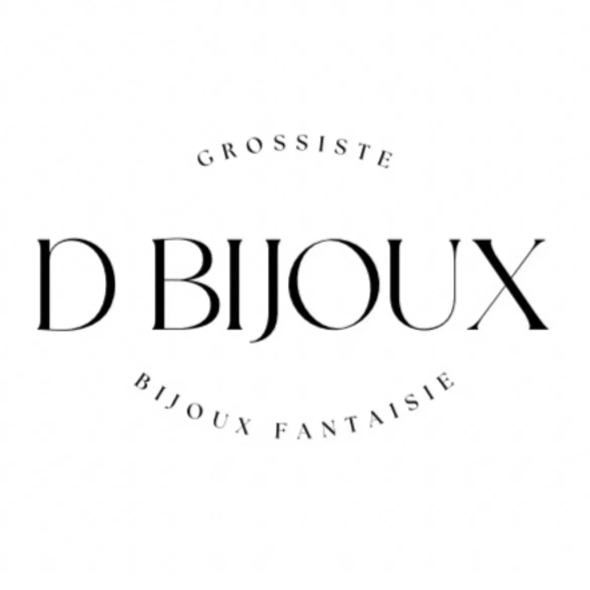 D Bijoux