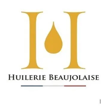 HUILERIE BEAUJOLAISE