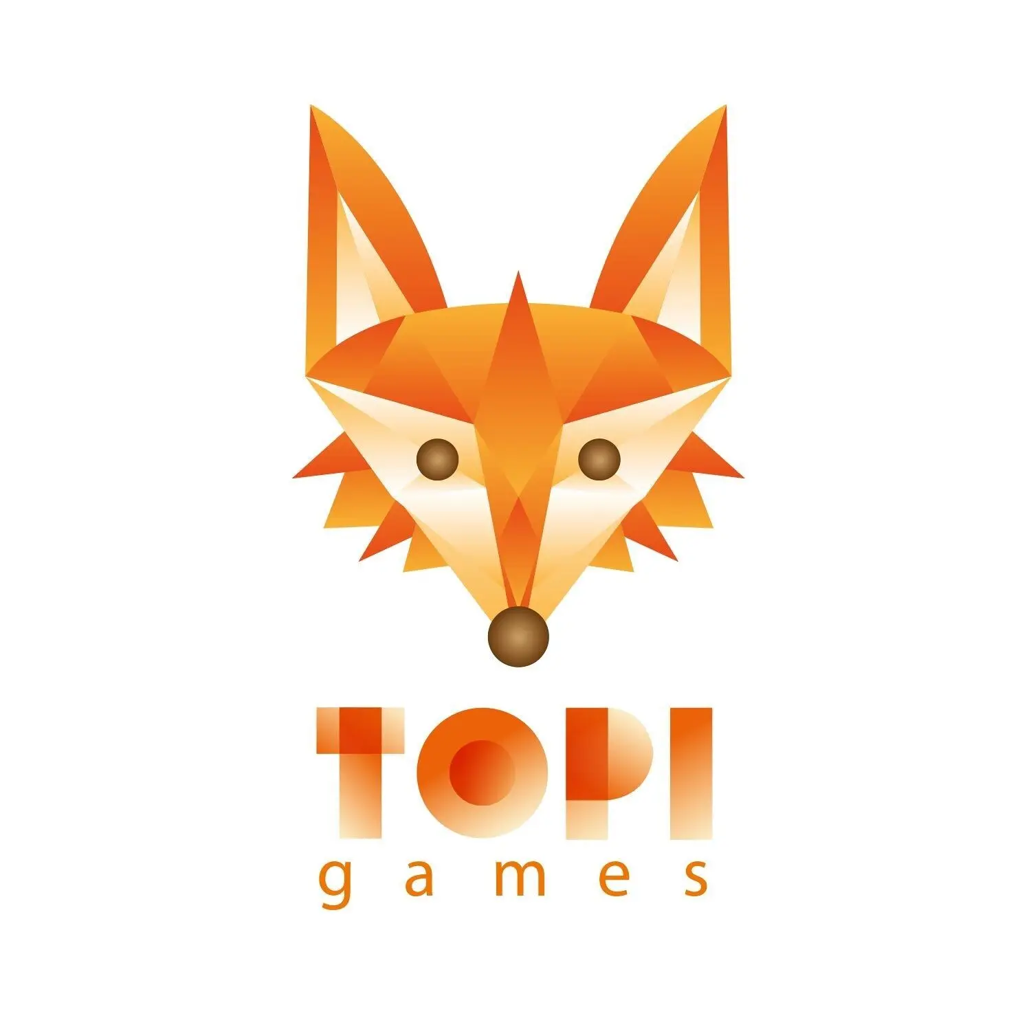 Topi Games