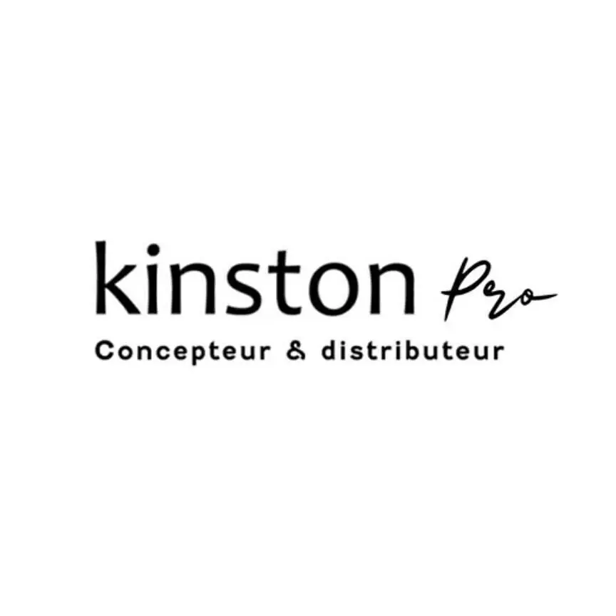 KINSTON