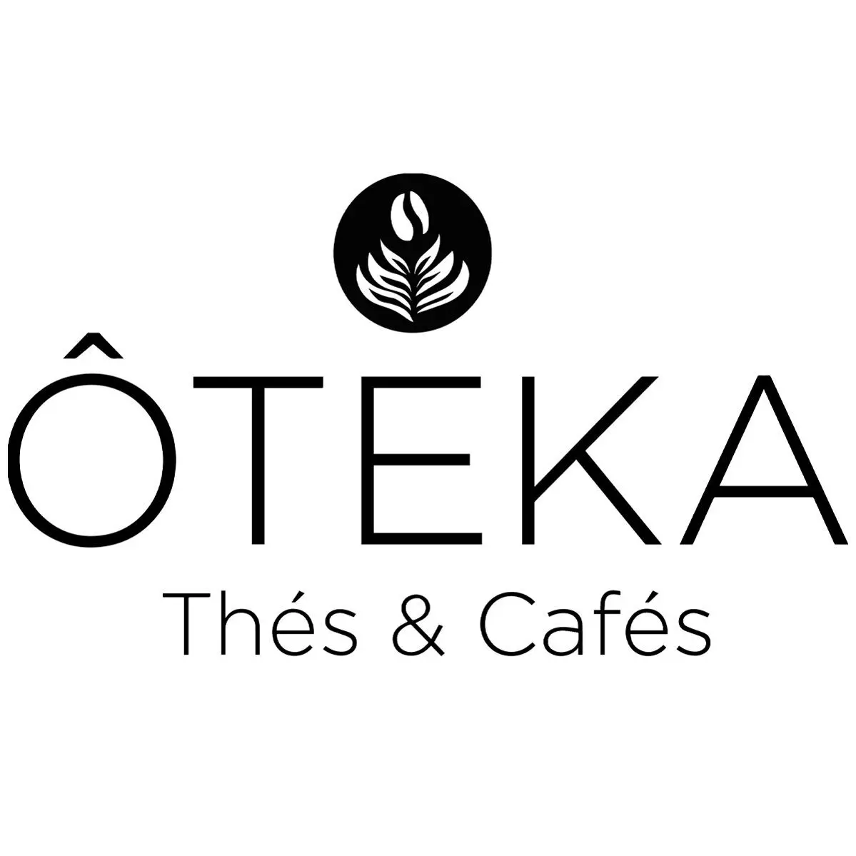 OTEKA