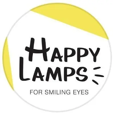 Happy Lamps GmbH