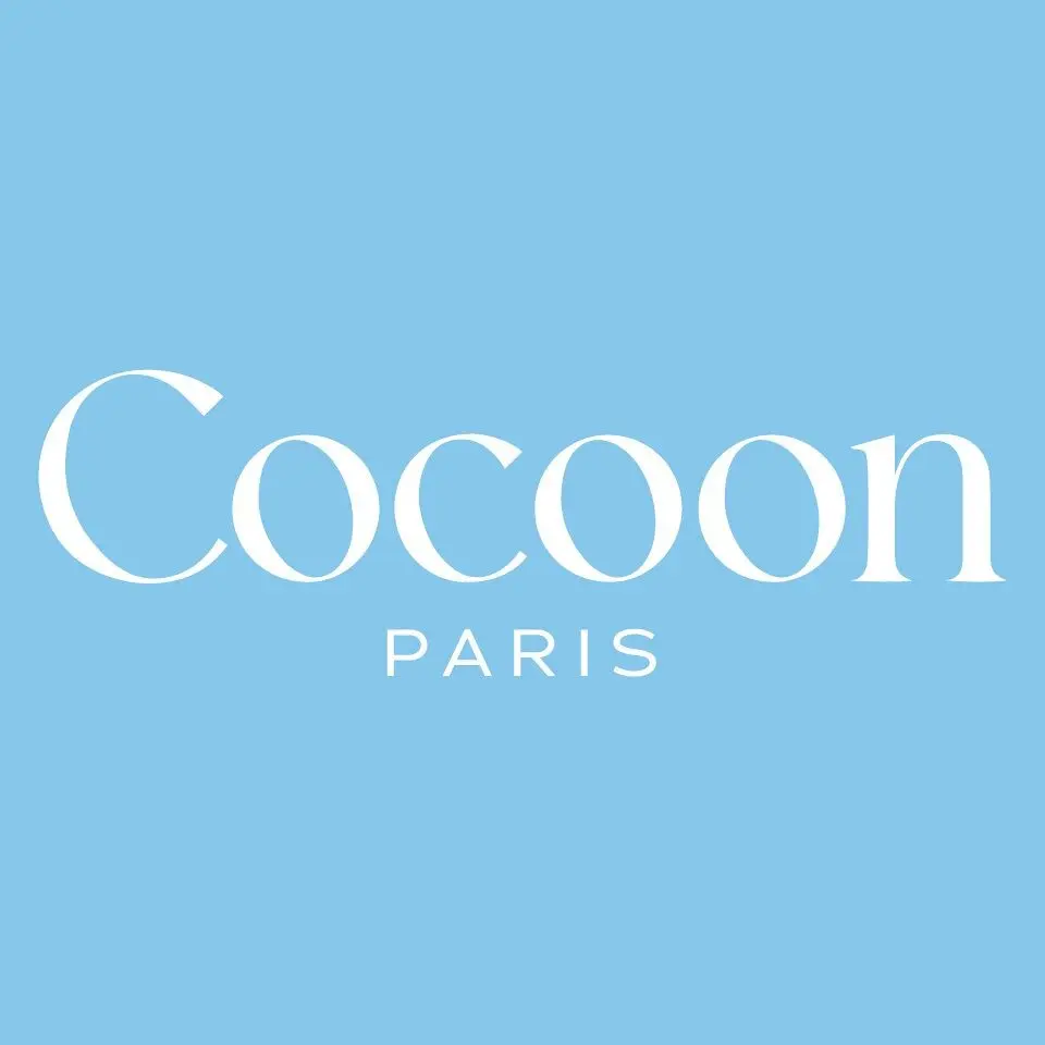 Cocoon Paris
