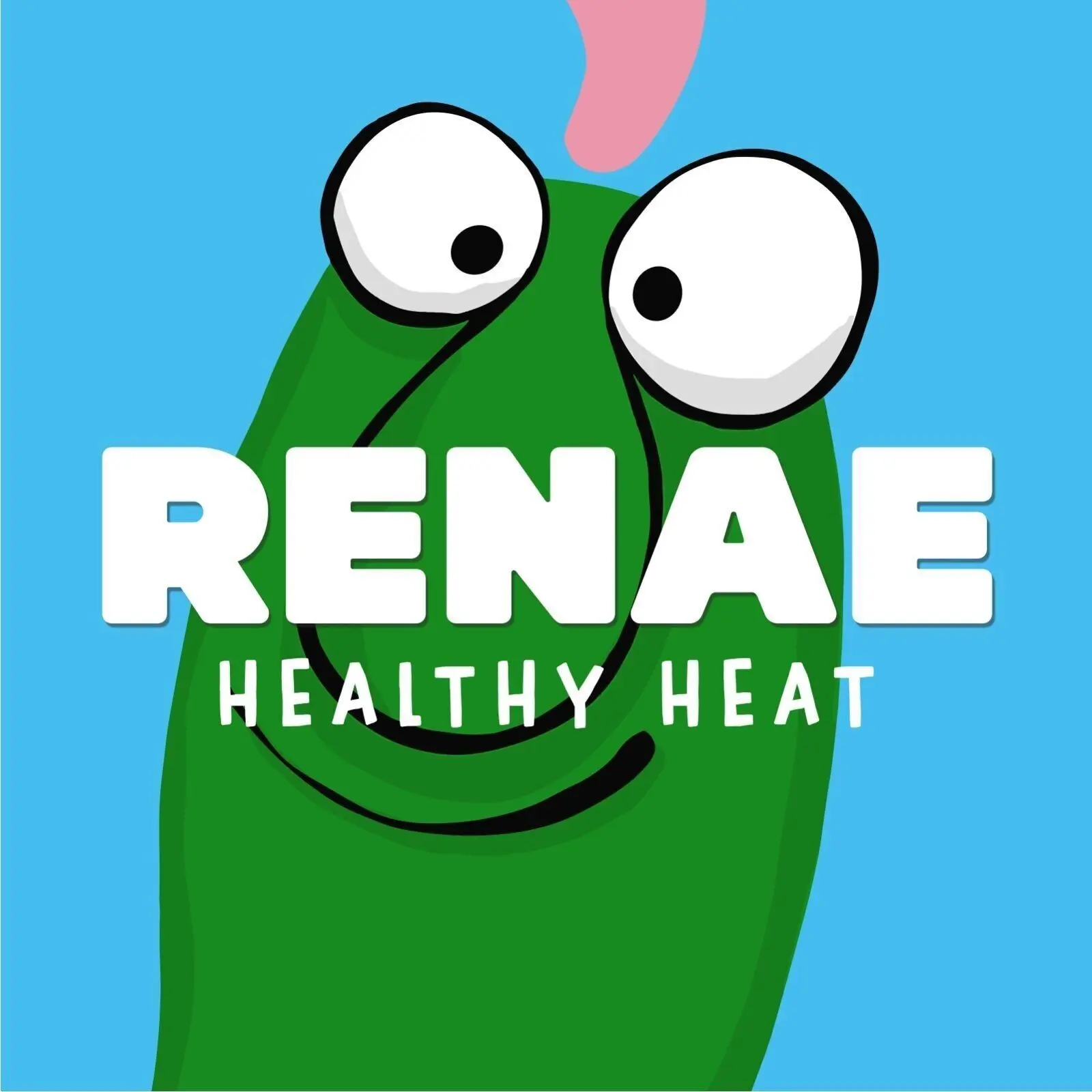 Renae