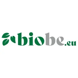 ECO DYSTRYBUTOR SPÓŁKA Z OGRANICZONĄ ODPOWIEDZIALNOŚCIĄ
