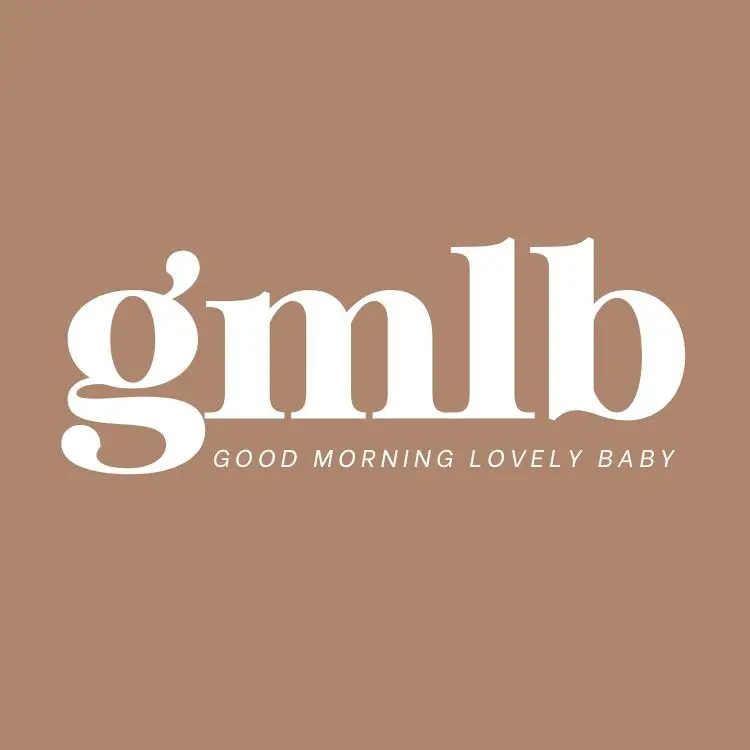 GMLB