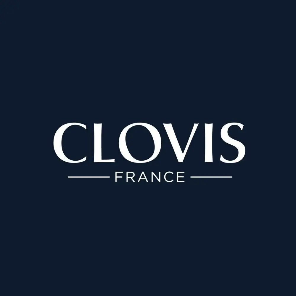 Clovis France