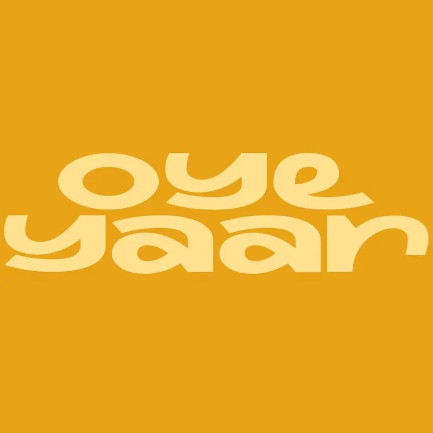Oye Yaar
