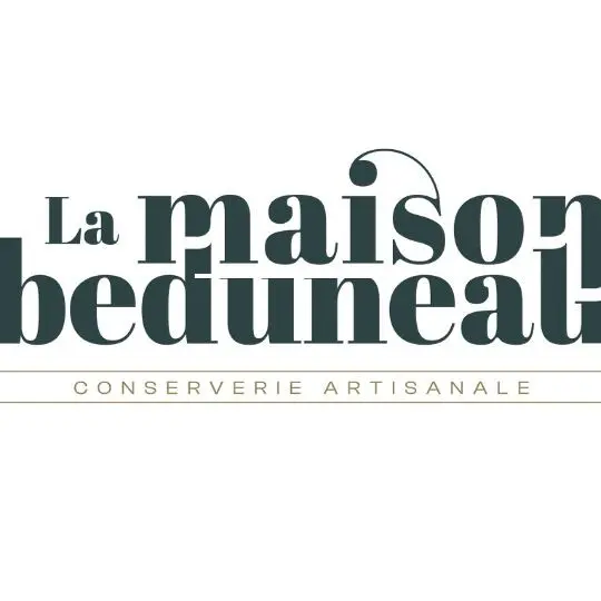 Maison Beduneau