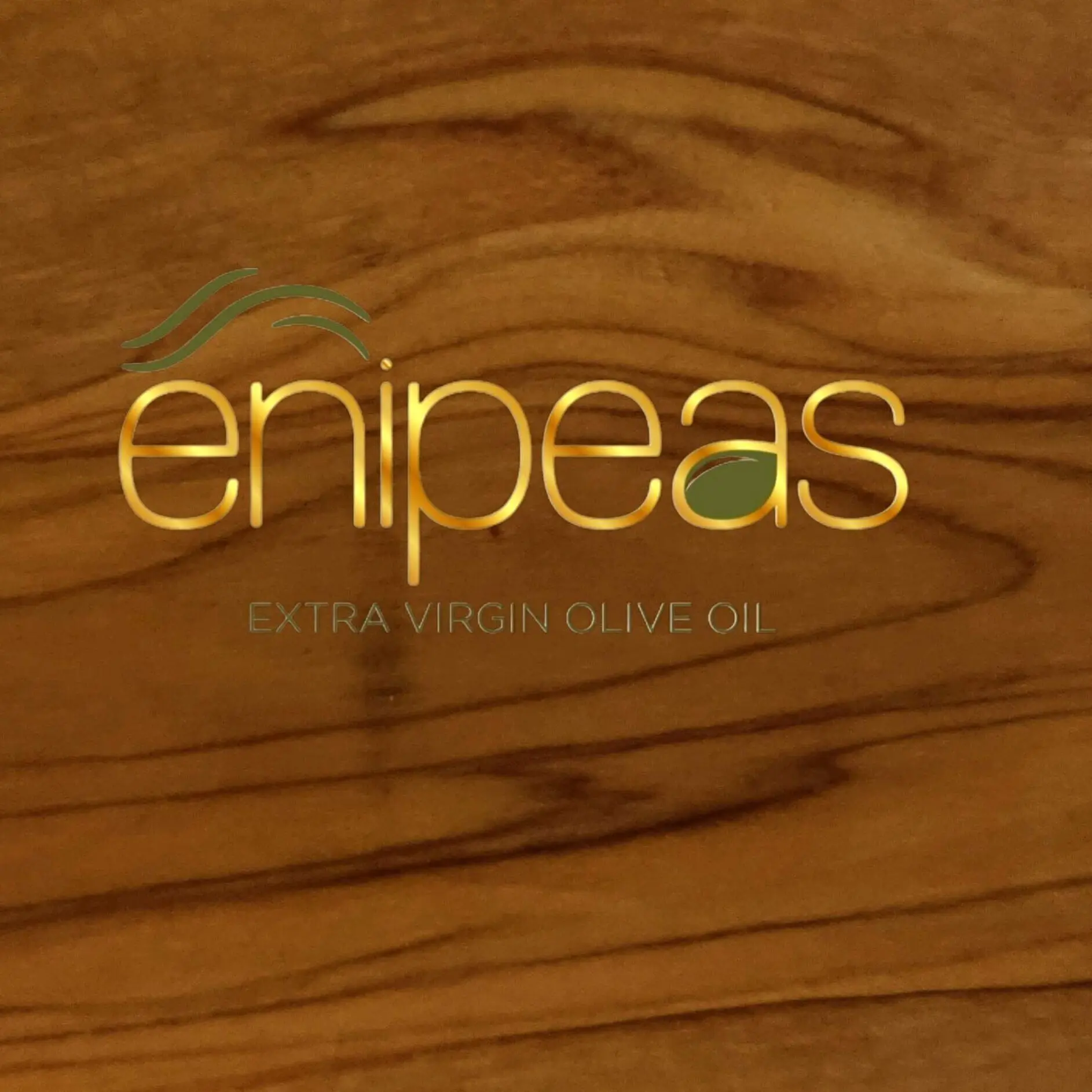 Enipeas evoo