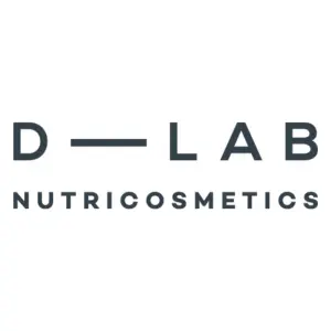 D-LAB NUTRICOSMETICS