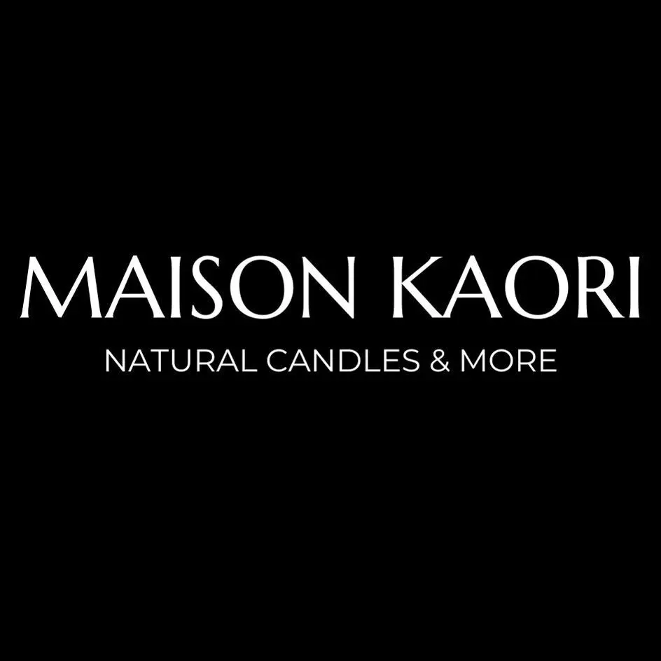 Maison Kaori