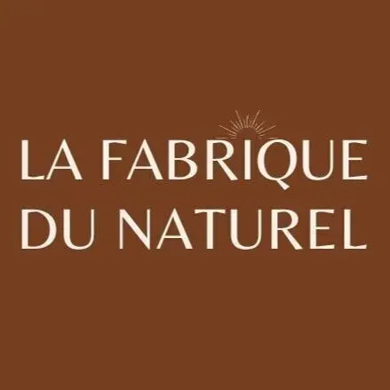 La fabrique du naturel
