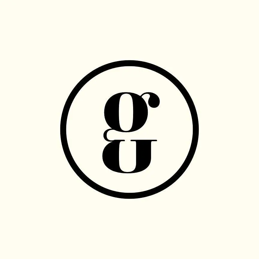 Gustave Paris