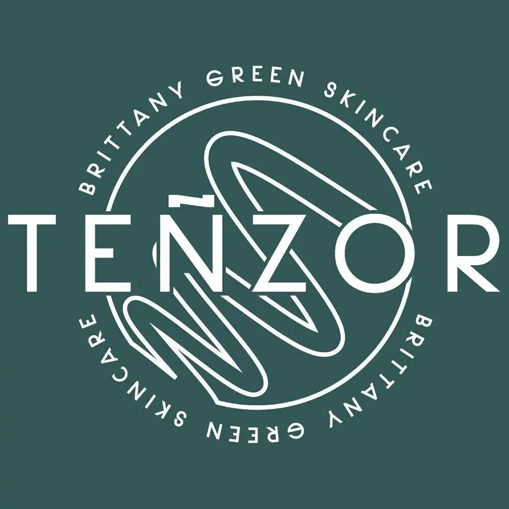 Teñzor Cosmétiques
