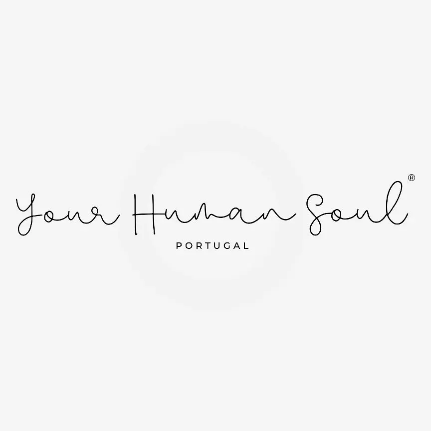 Your Human Soul