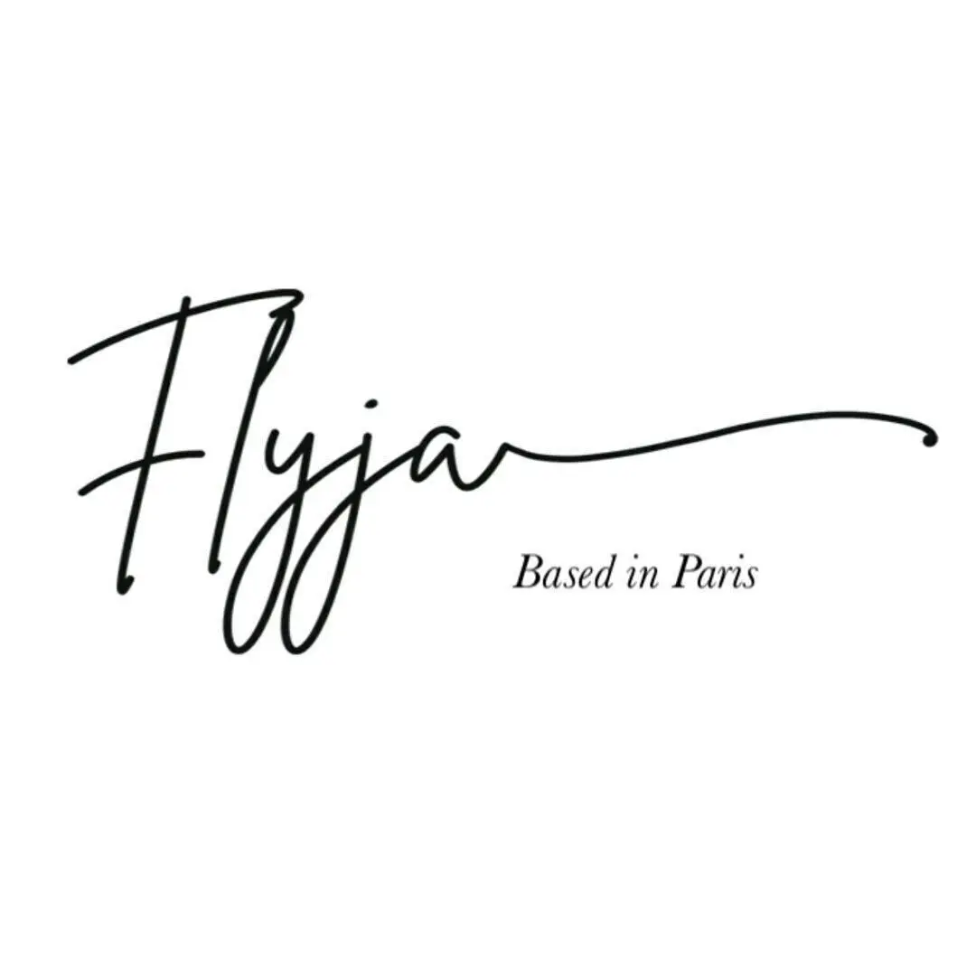 Flyja Jewels
