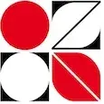ARTS ET LOISIRS CRÉATIFS - OZ INTERNATIONAL