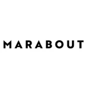 Editions Marabout