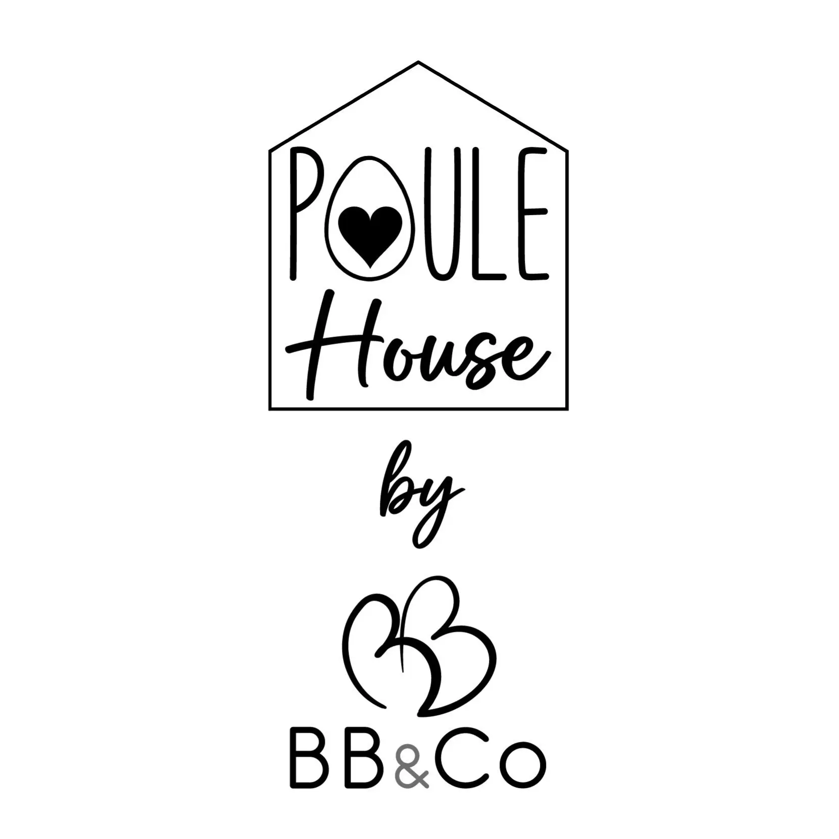 Poule House