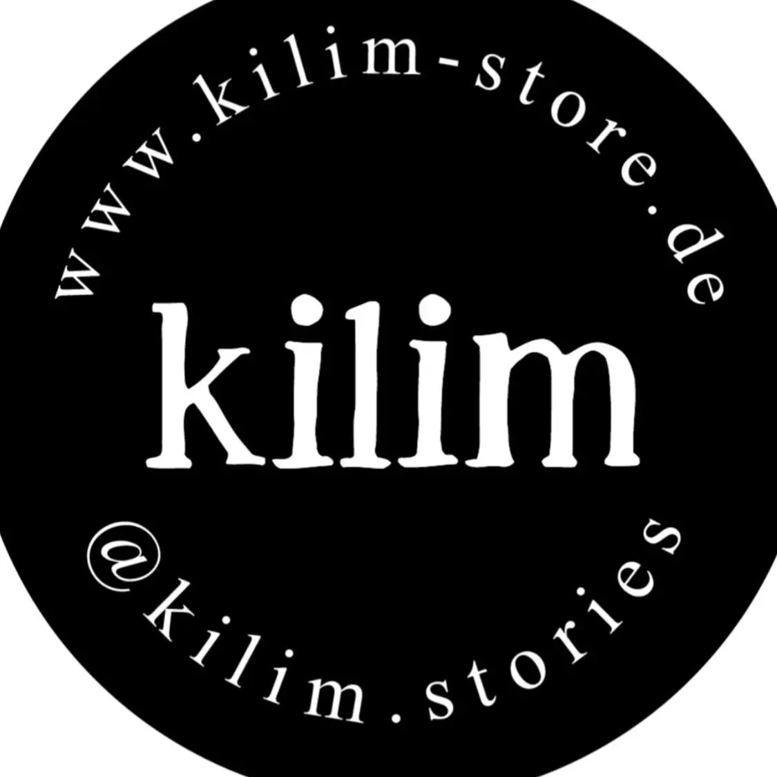 kilim