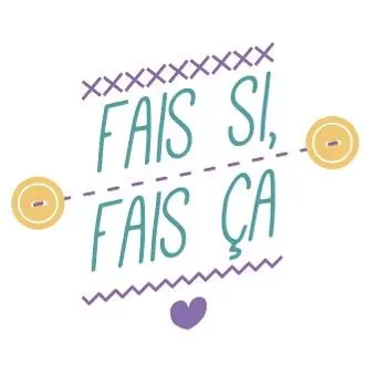Fais si, Fais ça