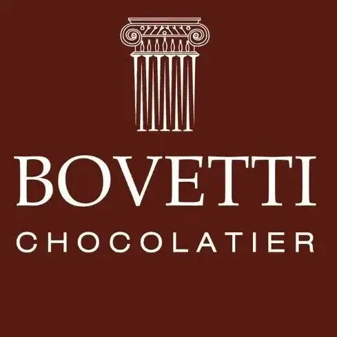 Bovetti Chocolats