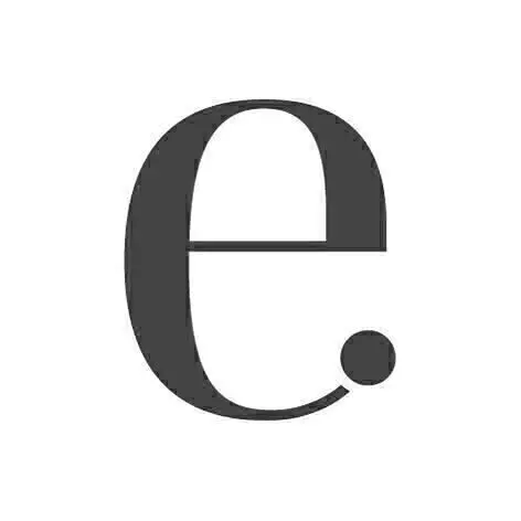 Evoleum