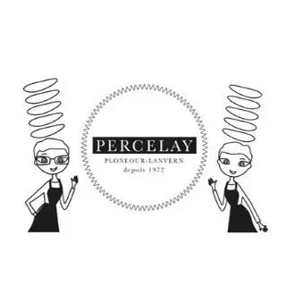 Maison Percelay