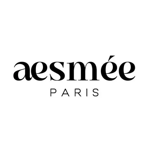 aesmée