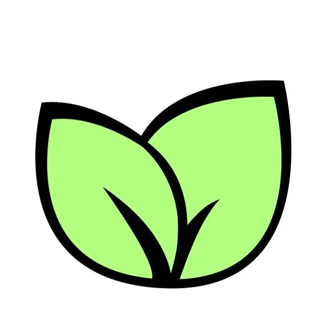 PAMICO