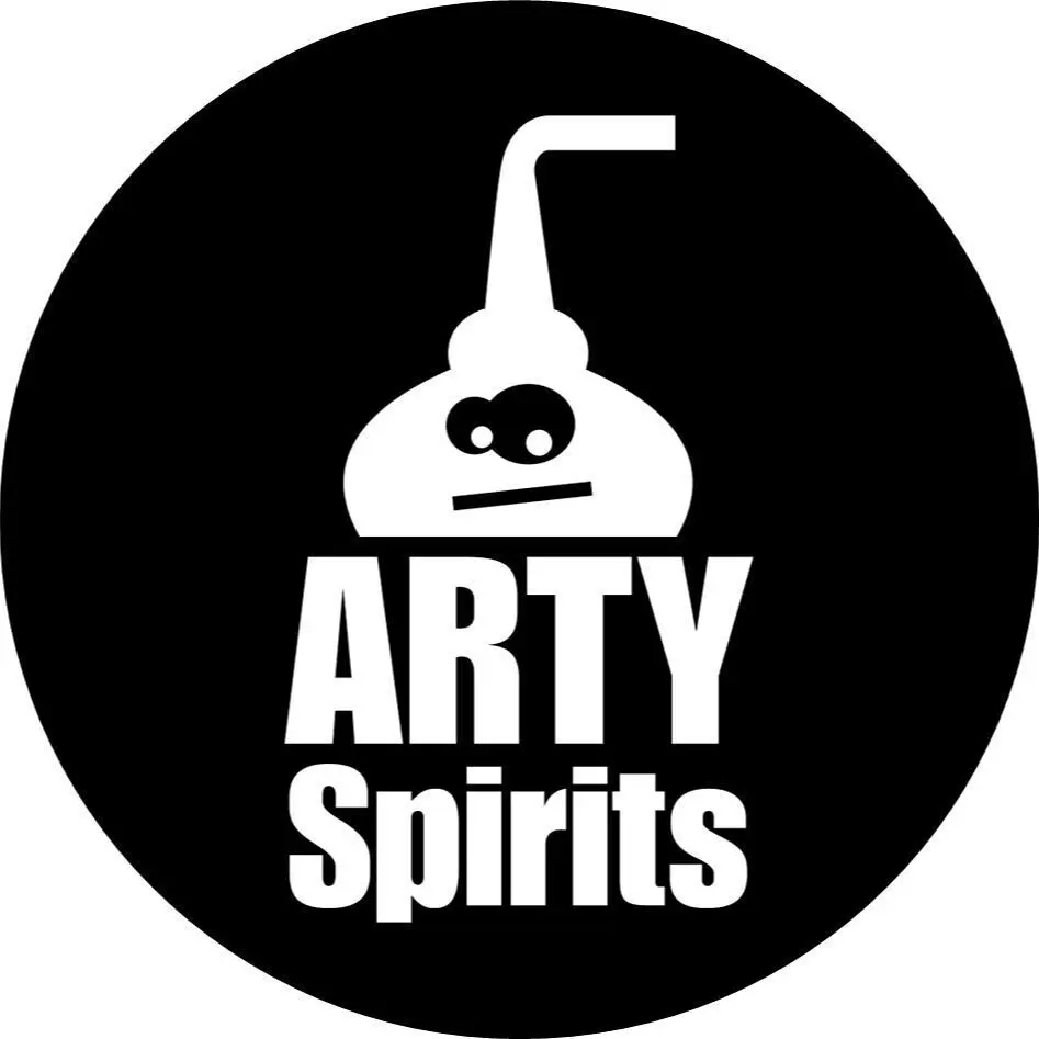 ARTY Spirits