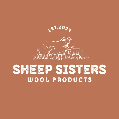 Sheep Sisters