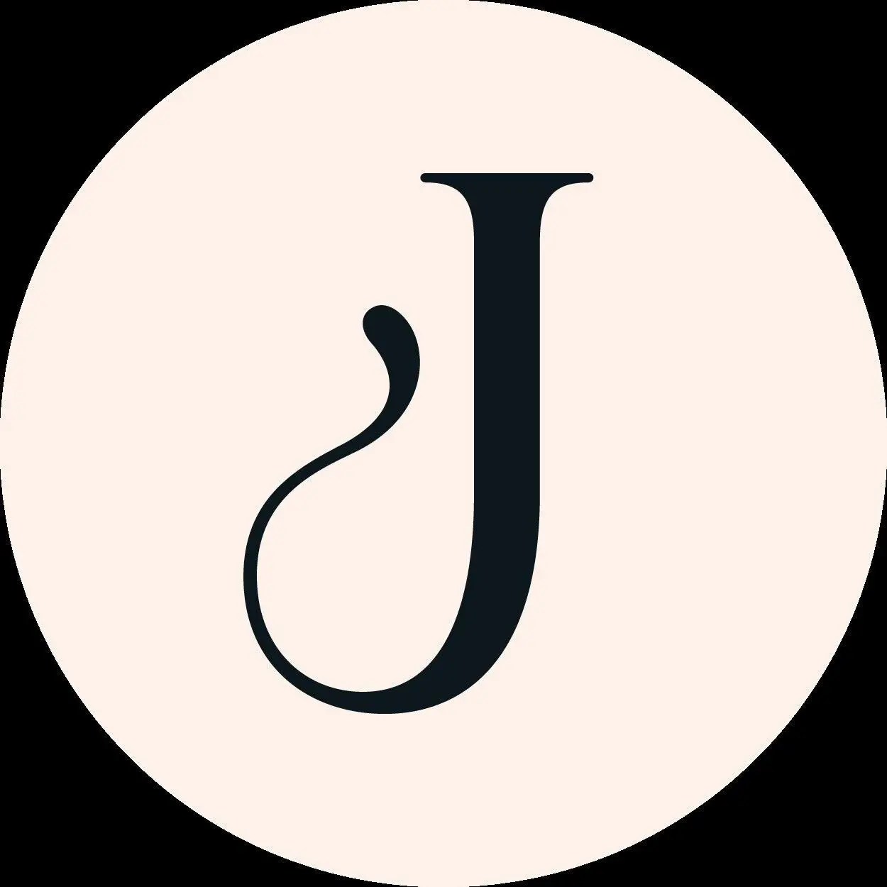 Joene