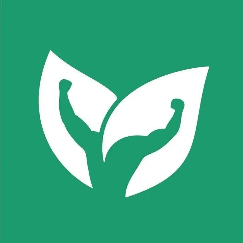 greenwhey