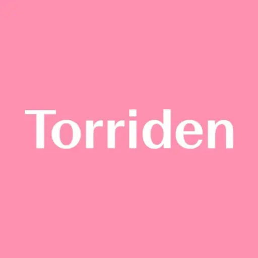 Torriden
