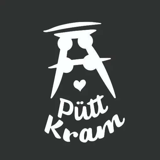 PüttKram