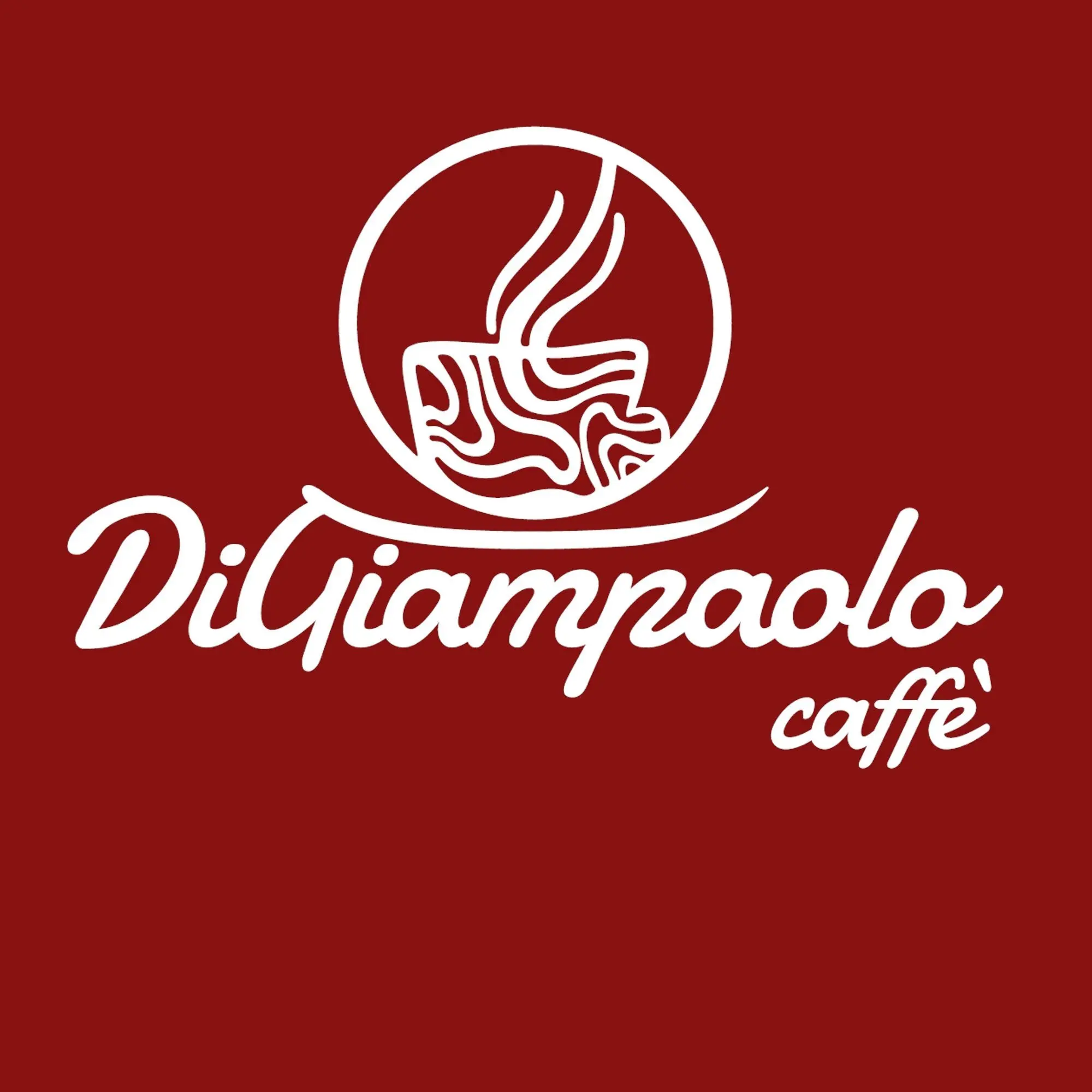 DGM CAFFE SRL