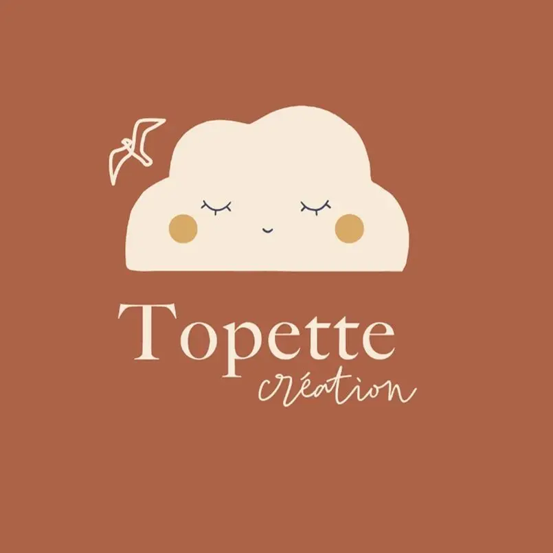Topette Création