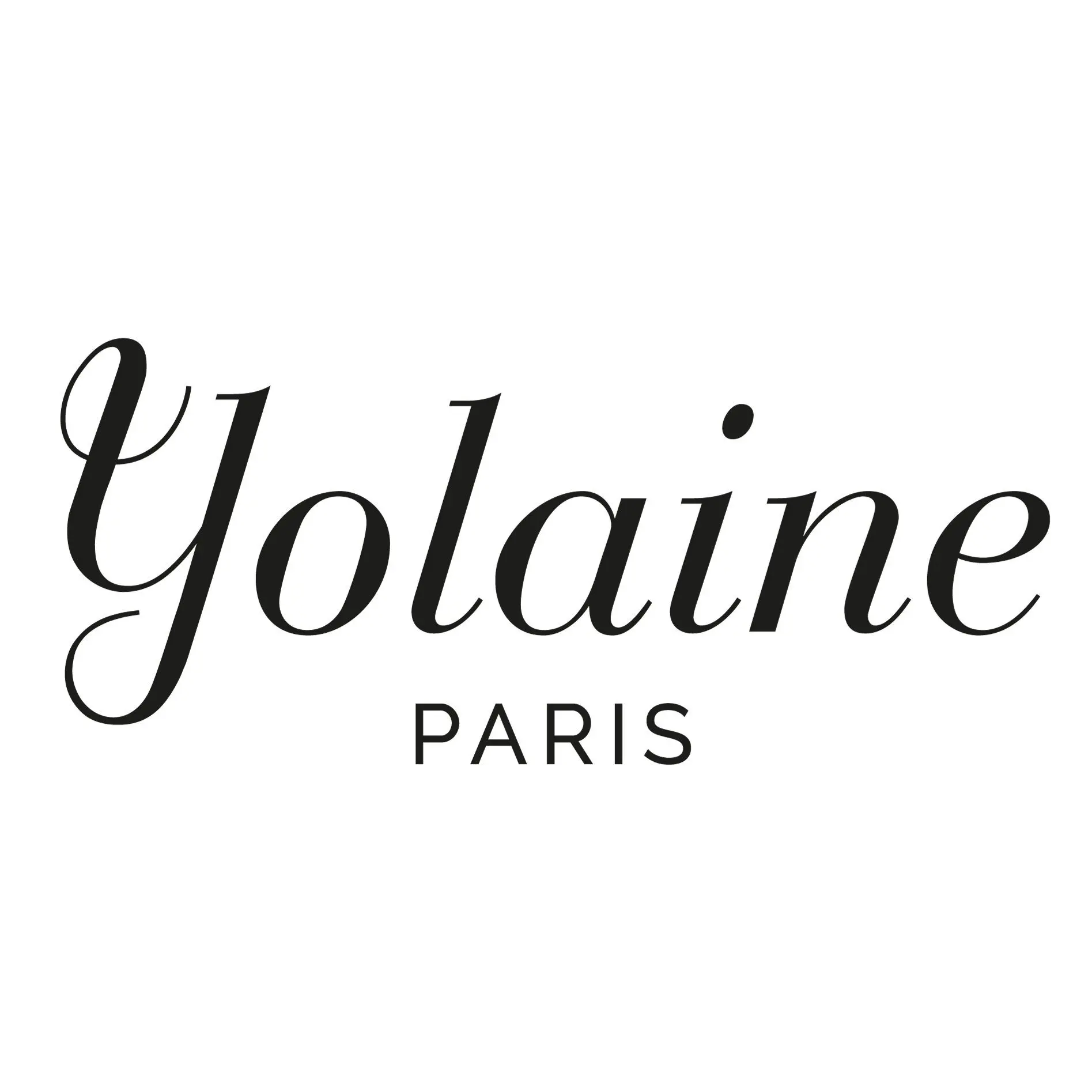 YOLAINE