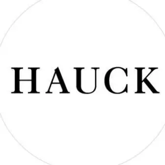 Weinhaus Hauck GmbH & Co. KG