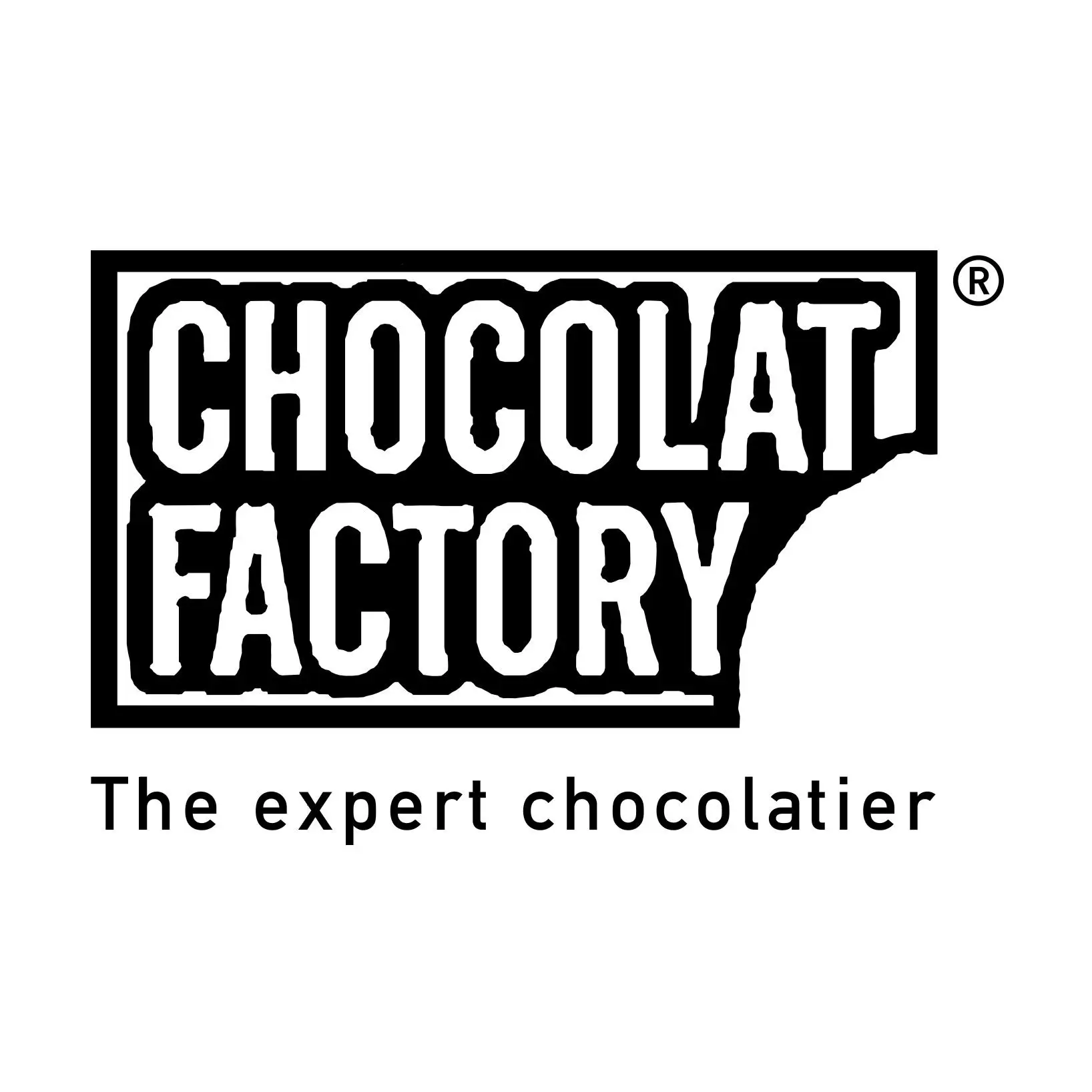 CHOCOLAT FACTORY