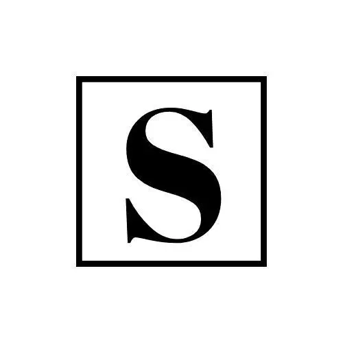 StudioSilk