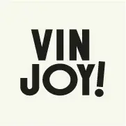 VINJOY!