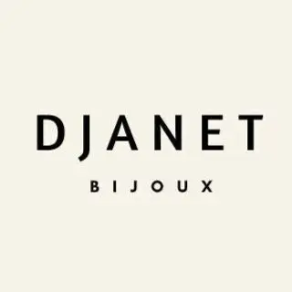 Djanet bijoux
