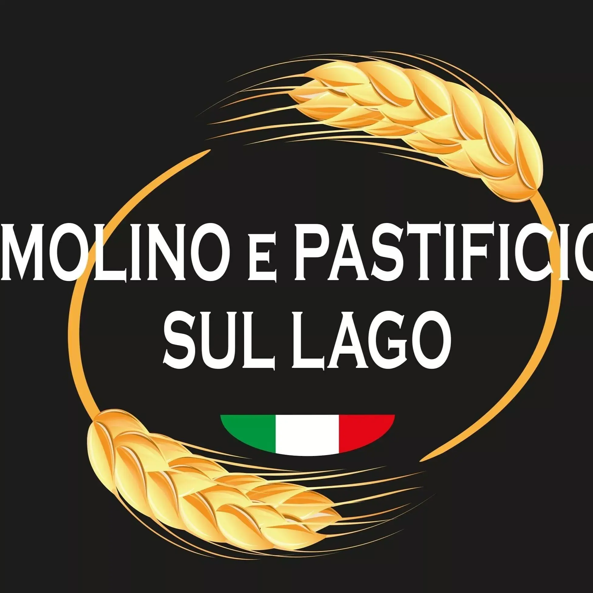 Az Agricola Bertoli