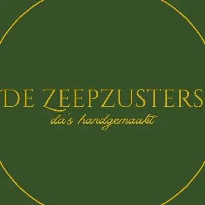 De Zeepzusters